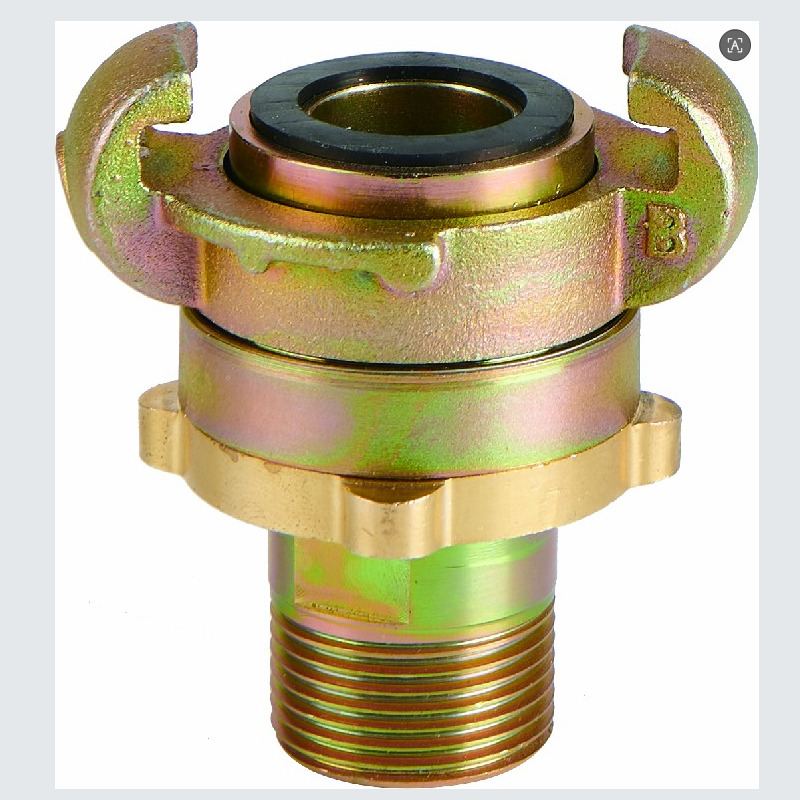 din-3238-claw-coupling-for-compressed